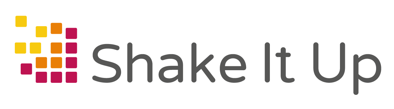 Shake_it_up_3t_logo